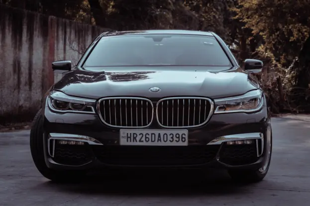 Casino Spades Planet Android/iOS aplikacija